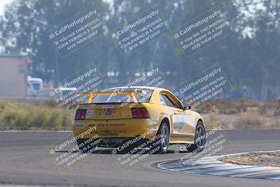 media/Oct-18-2025-Nasa (Sat) [[47b537a347]]/HPDE 3  and  4 and HPDE Intro (GR)/Turn 3/